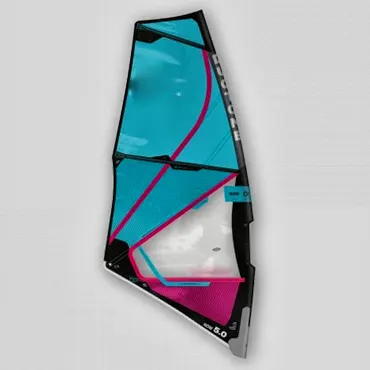 VOILE DE WINDSURF