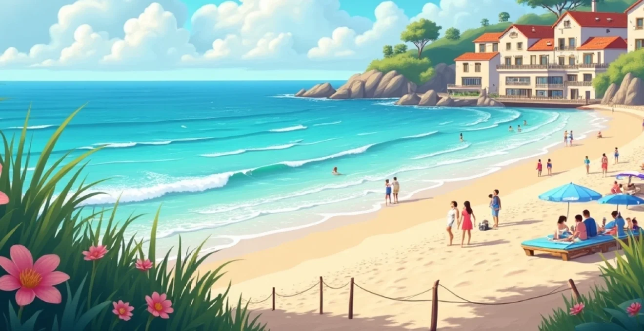 village-de-vacances-france-bord-de-mer-sejour-all-inclusive-face-a-l-ocean