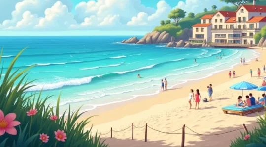 village-de-vacances-france-bord-de-mer-sejour-all-inclusive-face-a-l-ocean